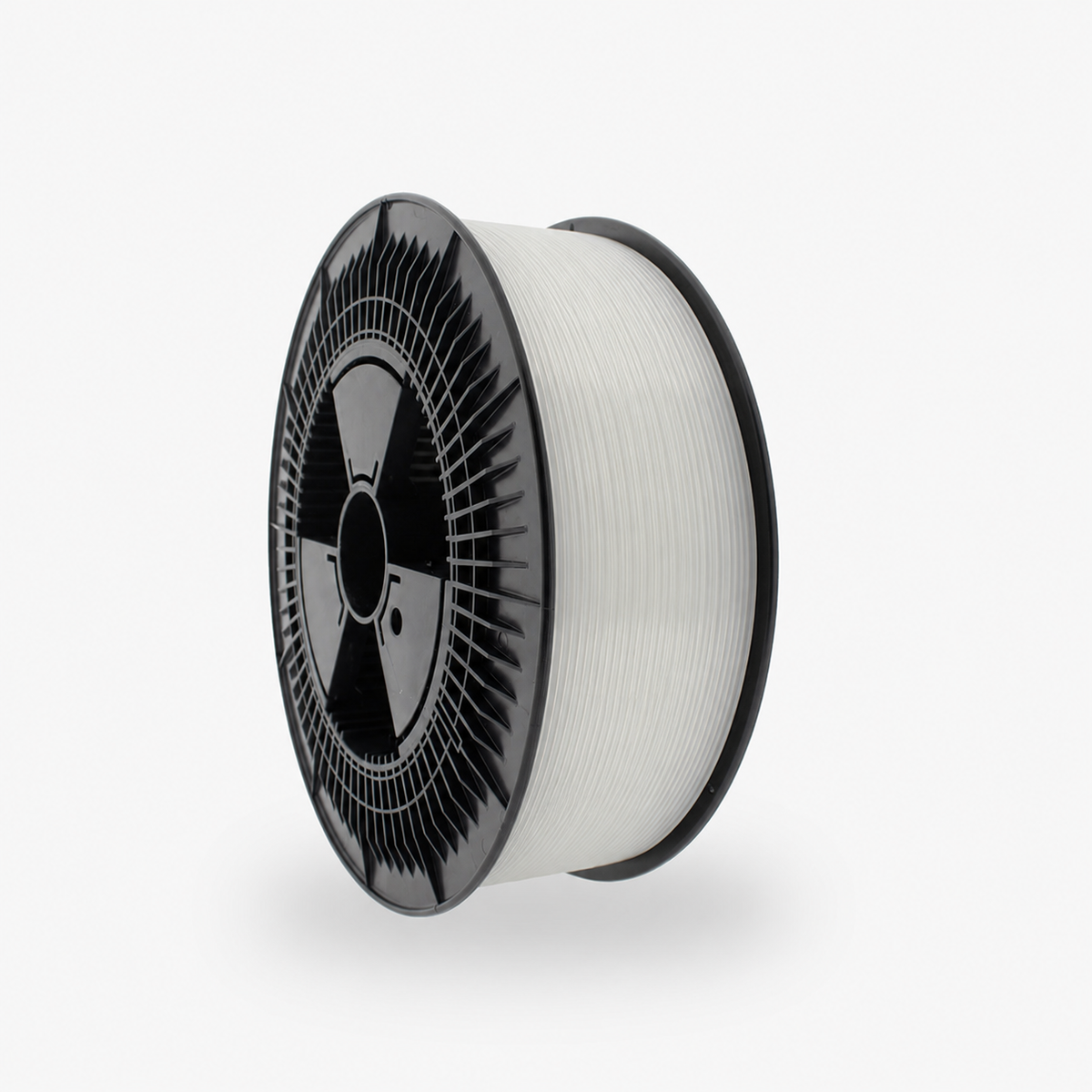 PETG - Transparente