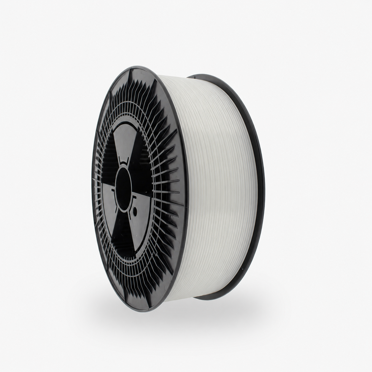 PETG - Transparente