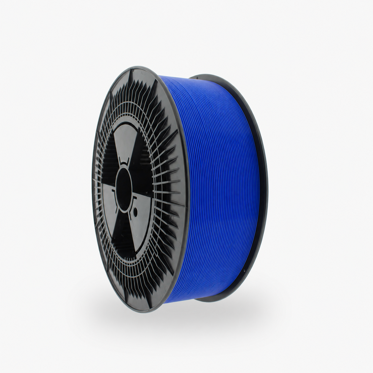 PETG - Azul Transparente