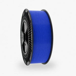 PETG - Azul Transparente