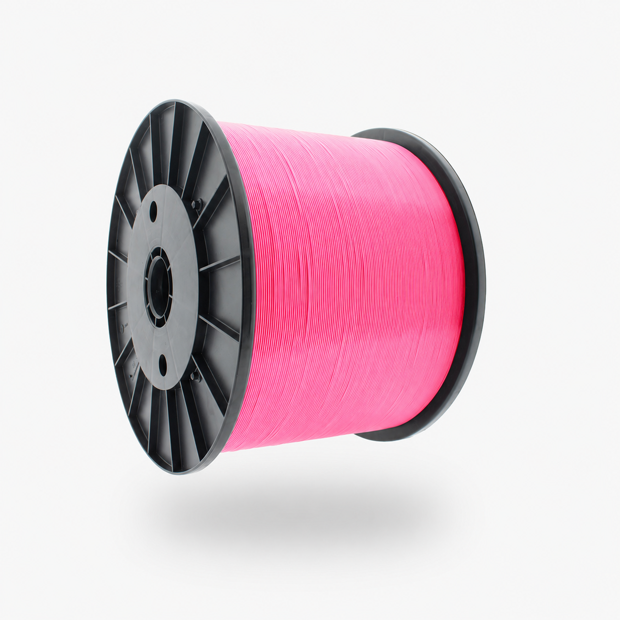 PETG - Magenta Transparente