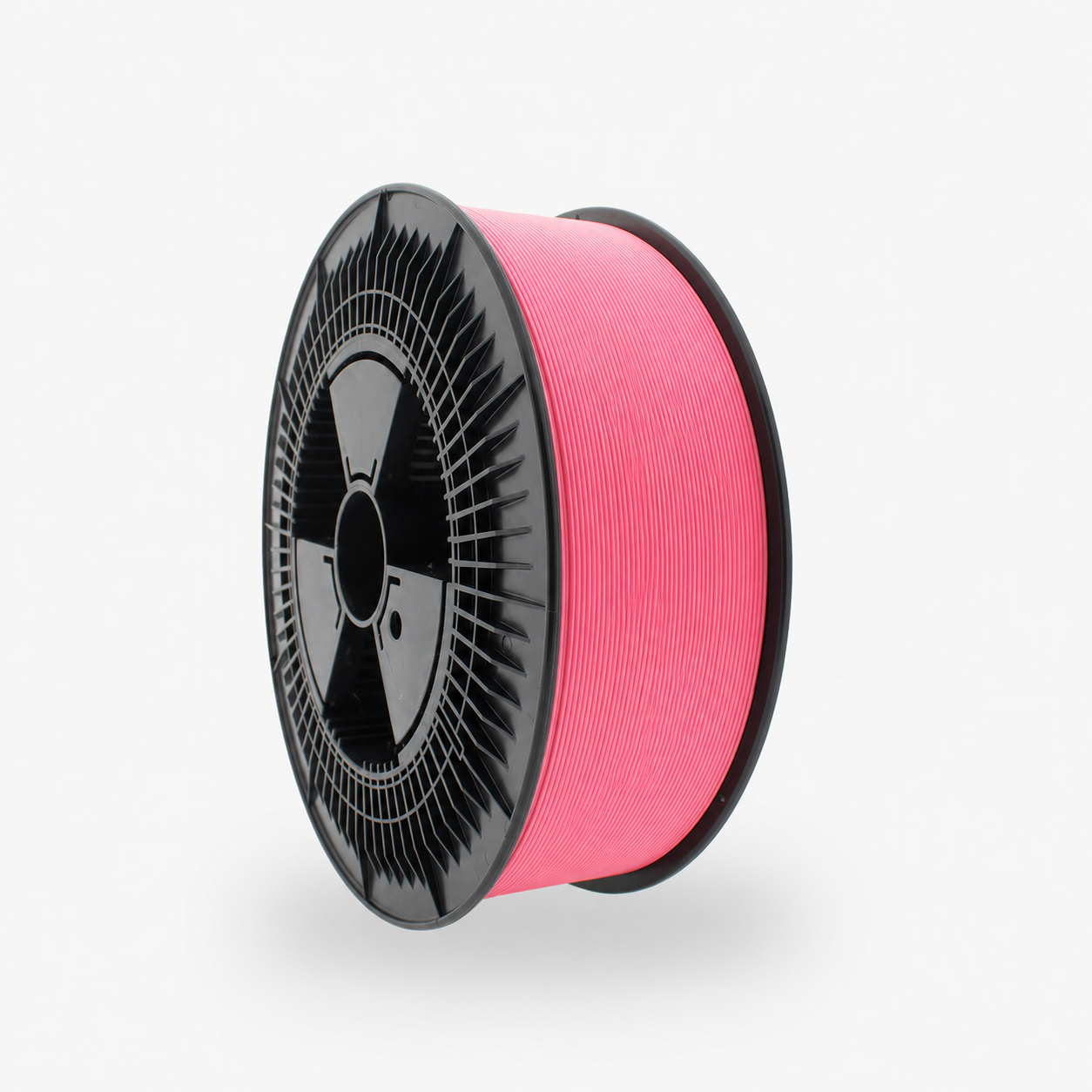 PETG - Magenta Transparente