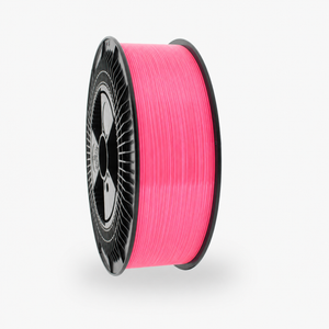 PETG - Magenta Transparente