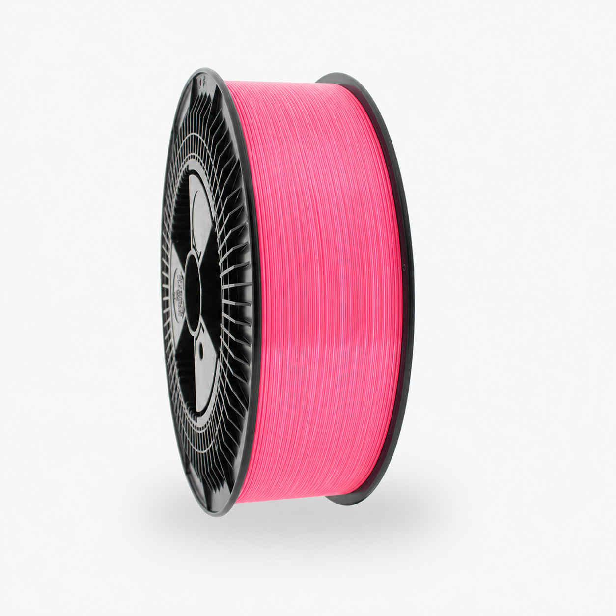 PETG - Magenta Transparente