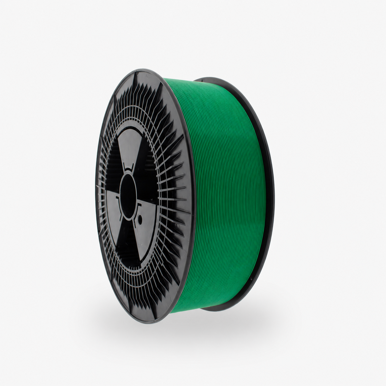 ABS - Verde Trébol