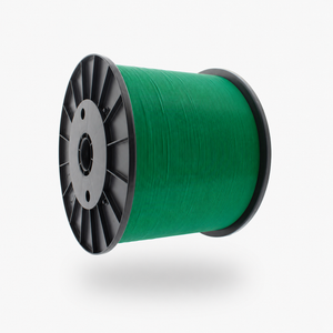 ABS - Verde Trébol