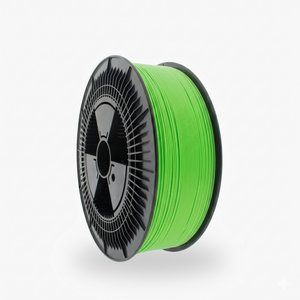 PETG - Ultra Verde