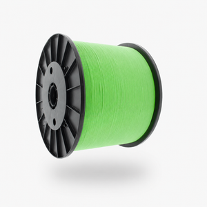 PETG - Ultra Verde
