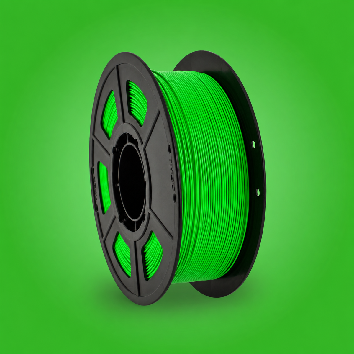PLA - Ultra Verde