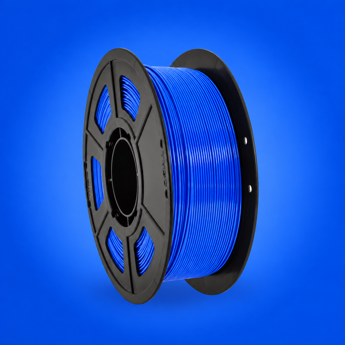 PLA - Azul Ultramarino