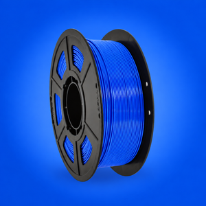 PETG - Azul Ultramarino