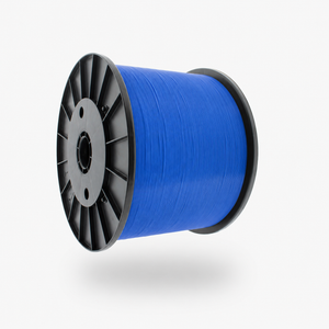 PLA - Azul Ultramarino