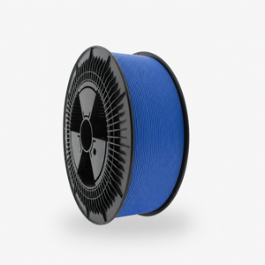 PLA - Azul Ultramarino