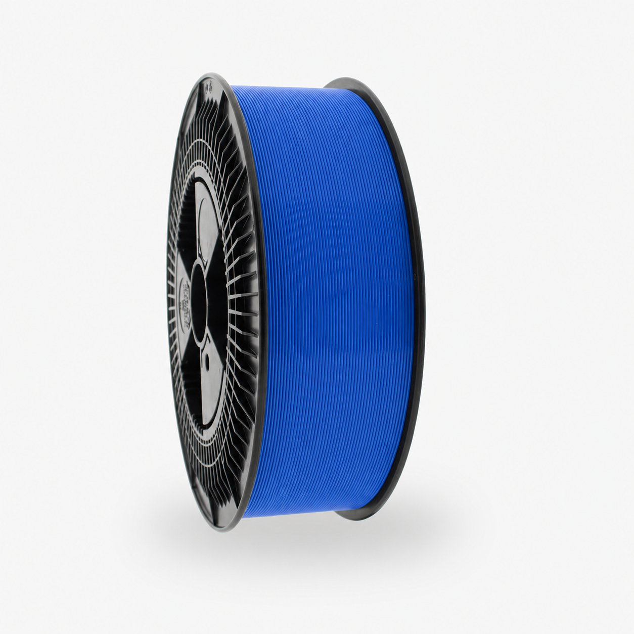 PLA - Azul Ultramarino