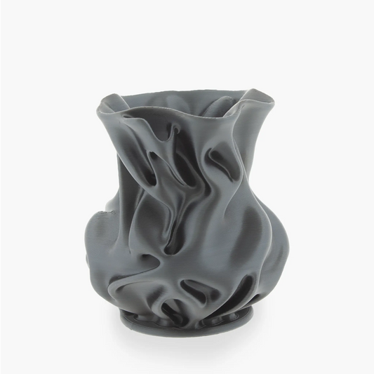 PLA Seda - Negro