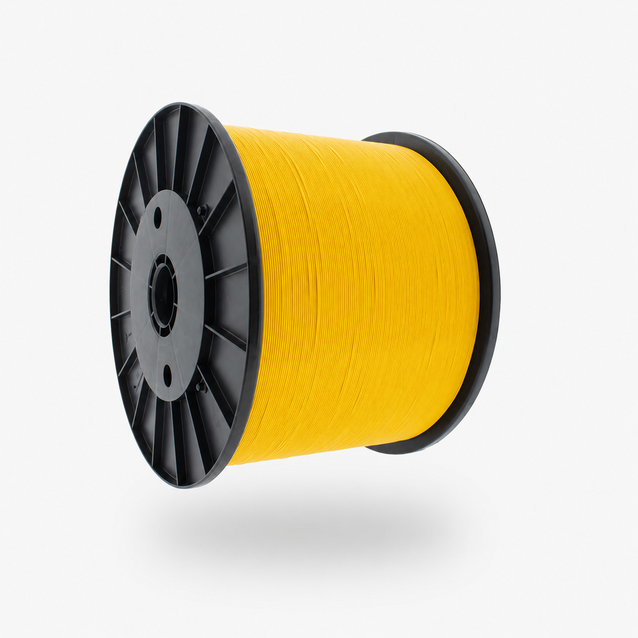 PLA - Oro Amarillo