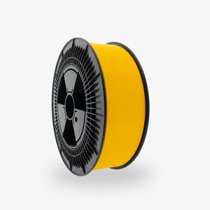 PLA - Oro Amarillo