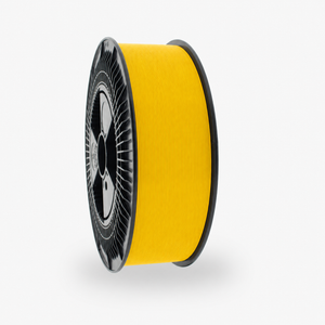 PLA - Oro Amarillo