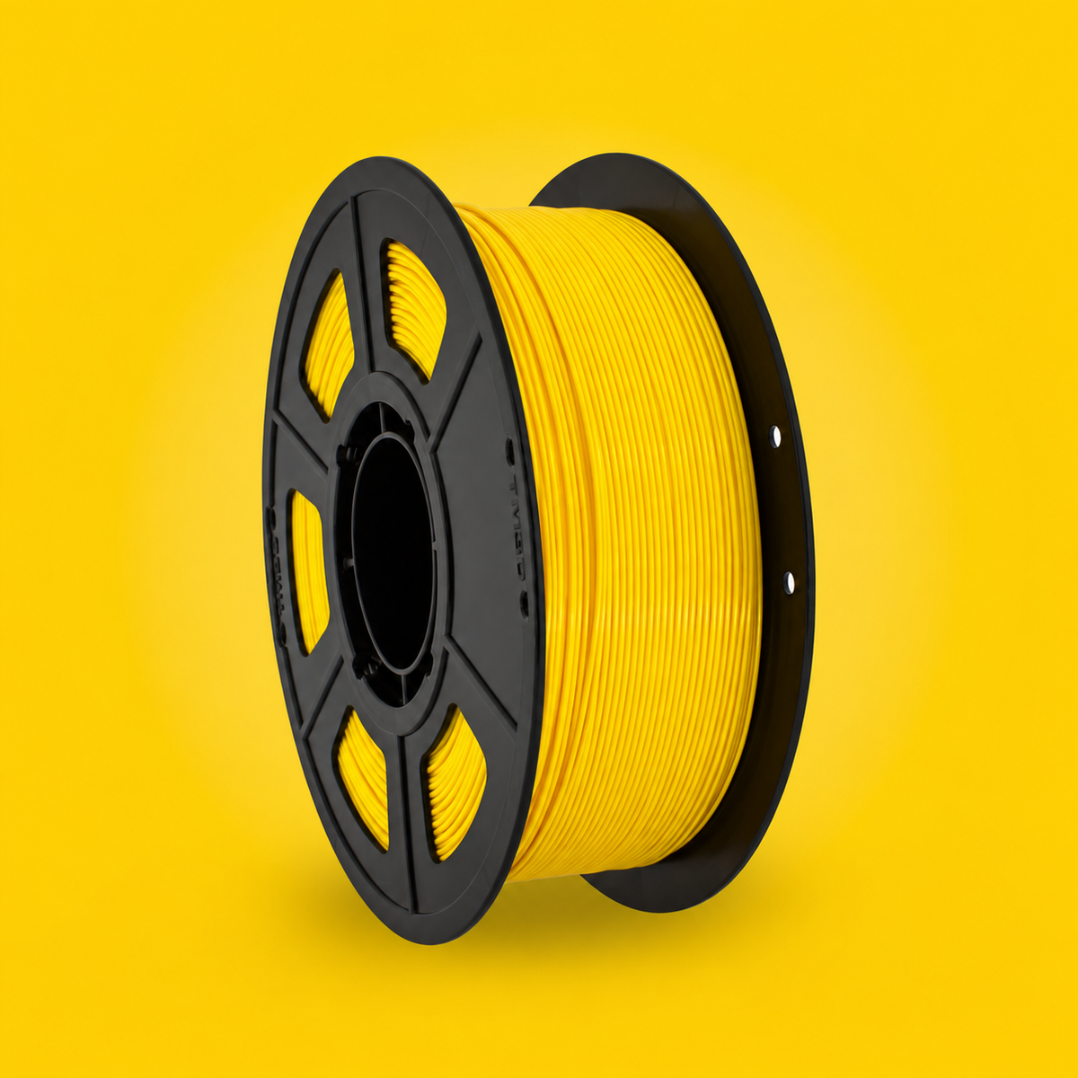 PLA - Amarillo