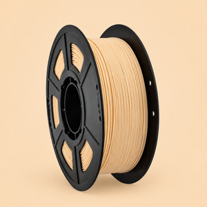 PLA - Beige (color piel)