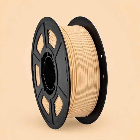 PLA - Beige (color piel)