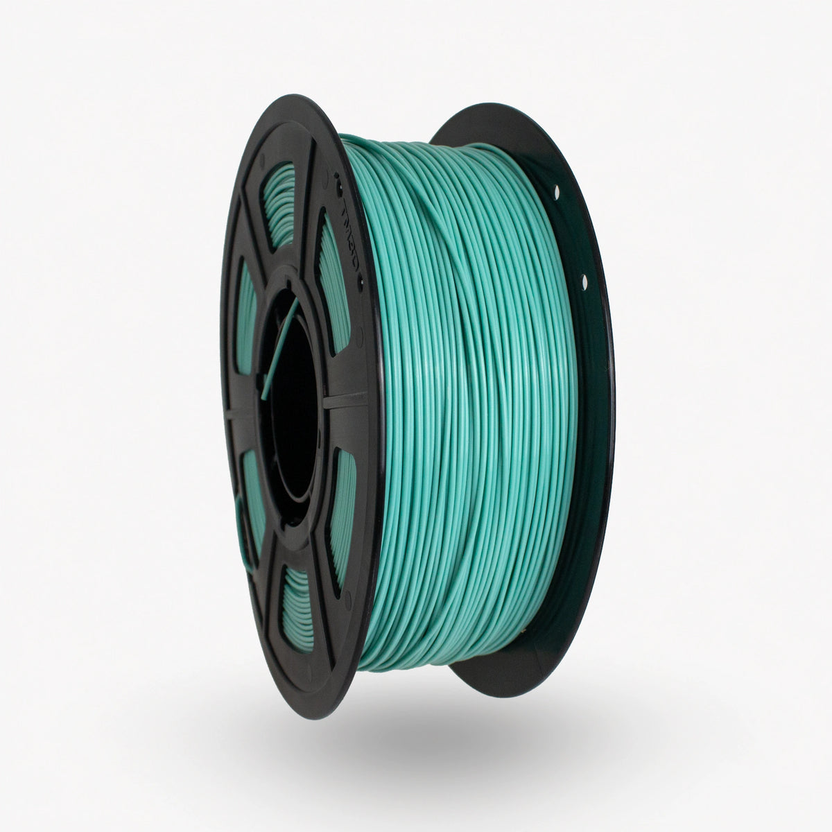 PLA - Verde Jade