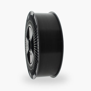 PLA - Negro Tráfico | ¡PRECIO DE LOCURA!