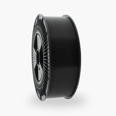 PLA - Negro | ¡PRECIO DE LOCURA!