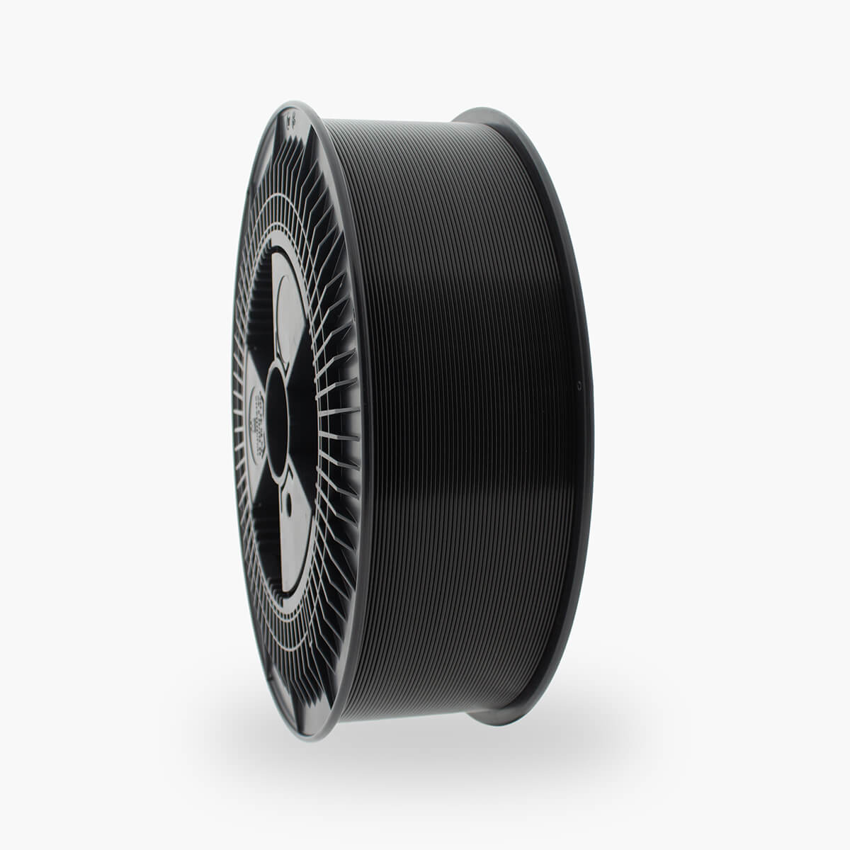 PLA - Negro Tráfico | ¡PRECIO DE LOCURA!