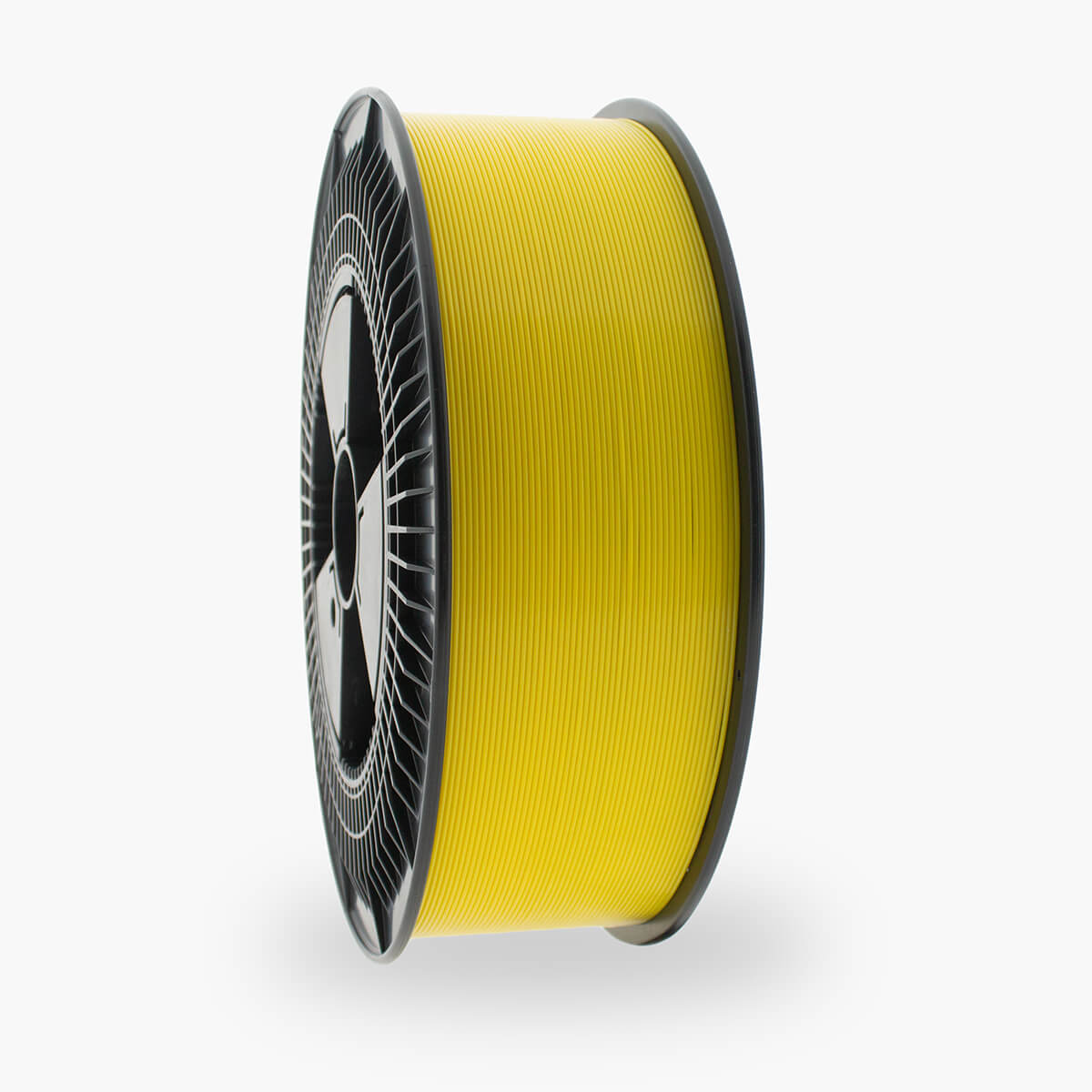 ABS - Amarillo Tráfico