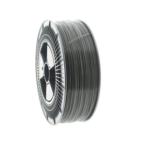 PETG - Negro Tráfico