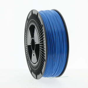 PLA - Azul Tráfico