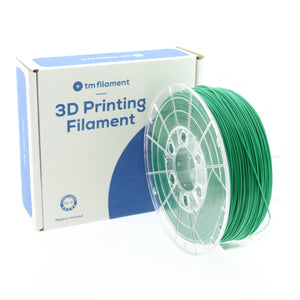 PETG - Verde Turquesa