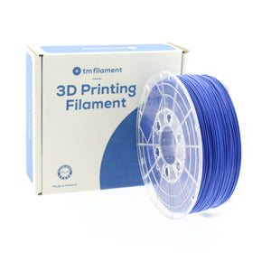 PETG - Azul Ultramarino